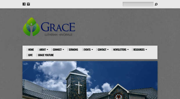 visitgrace.org