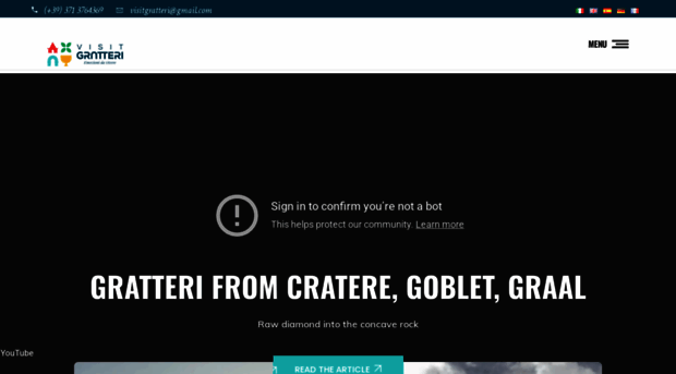 visitgratteri.com