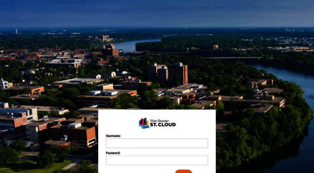 visitgreaterstcloud.idss.com