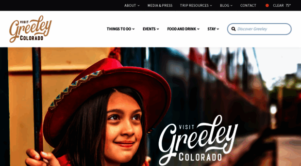 visitgreeley.org