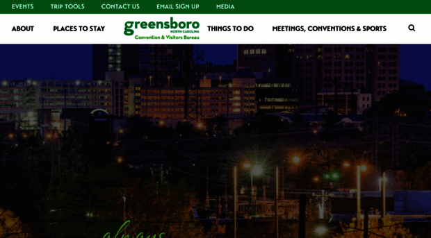 visitgreensboronc.com