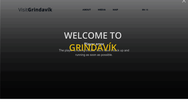 visitgrindavik.is