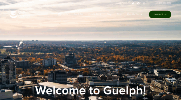 visitguelphwellington.ca