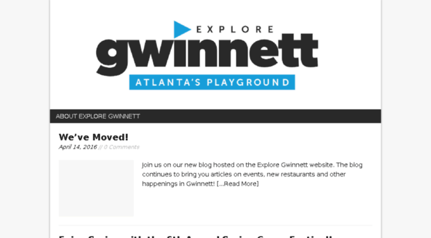 visitgwinnett.wordpress.com