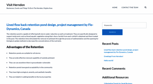 visitherndon.com