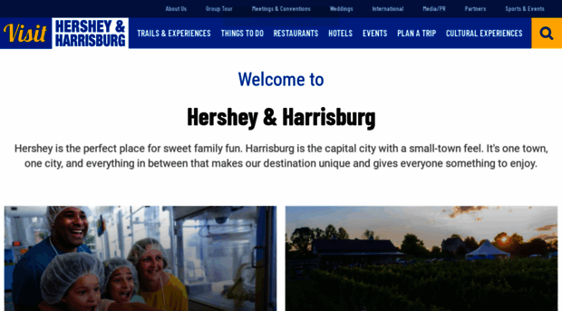 visithersheyharrisburg.org