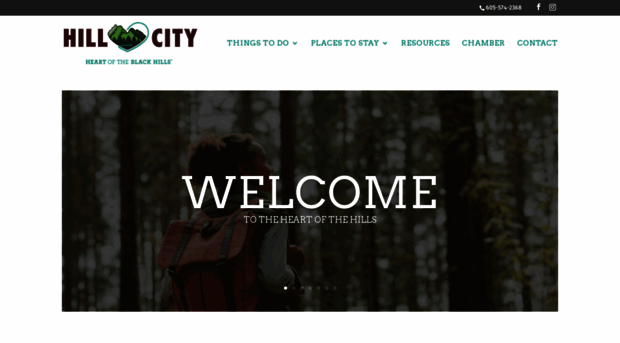 visithillcitysd.com