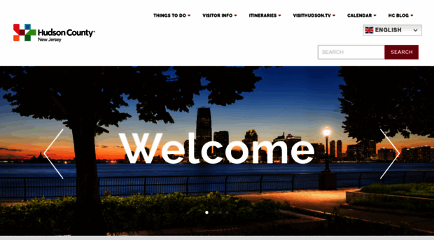 visithudson.org
