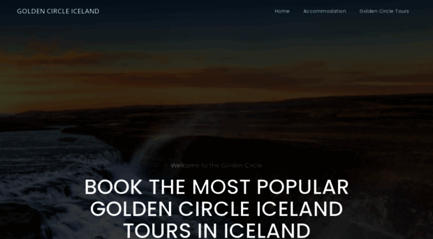 visiticeland.net