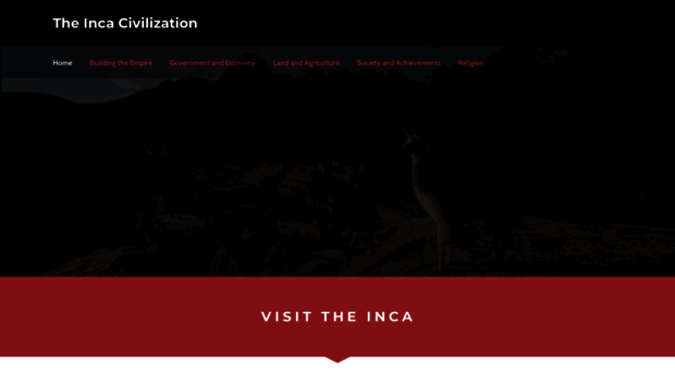 visitinca.weebly.com