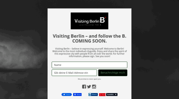 visitingberlin.de