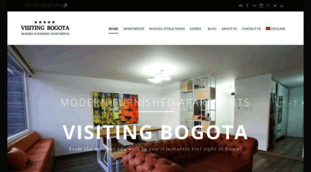 visitingbogota.com