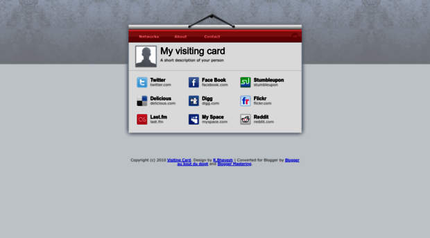 visitingcard-btemplates.blogspot.com