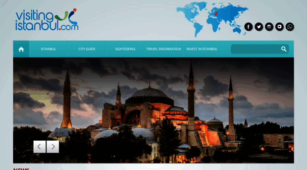 visitingistanbul.com