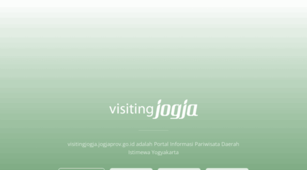 visitingjogja.com