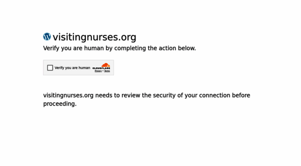 visitingnurses.org