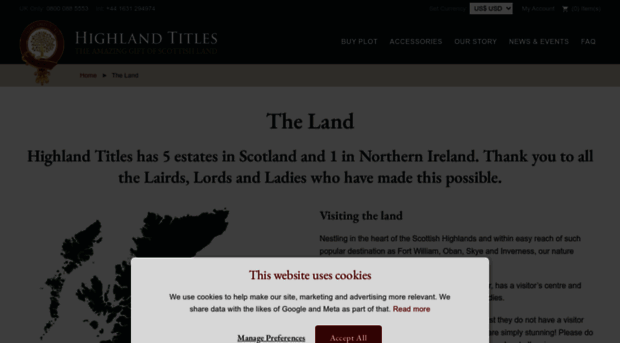 visitingscotland.com