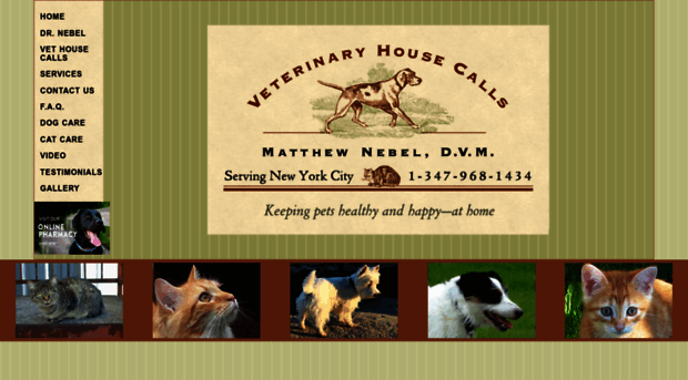 visitingvetnyc.com