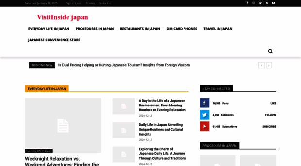 visitinsidejapan.com