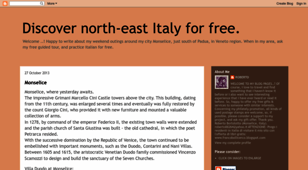 visititalyforfree.blogspot.it