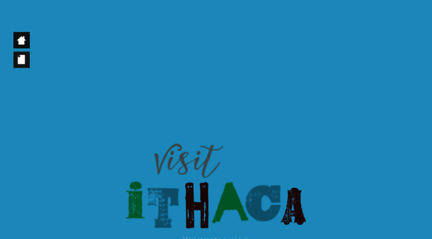 visitithaca.uberflip.com