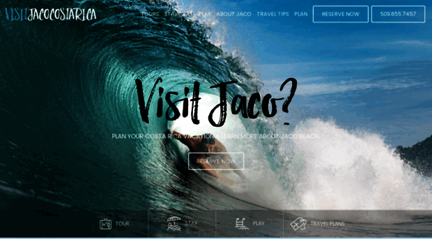 visitjacocostarica.com