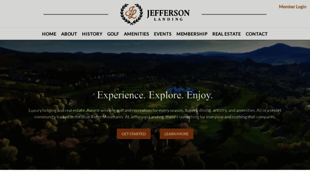 visitjeffersonlanding.com