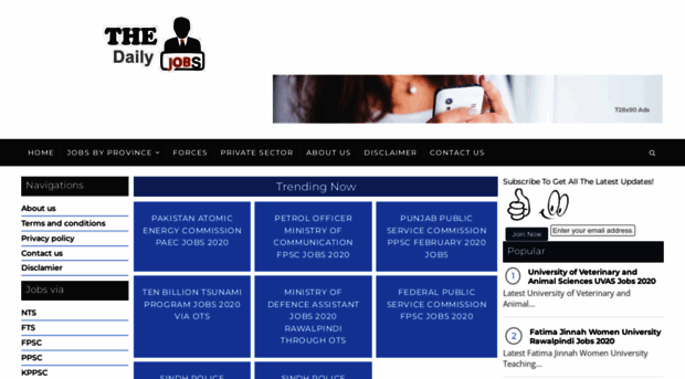 visitjob4u.blogspot.com