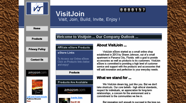 visitjoin.com