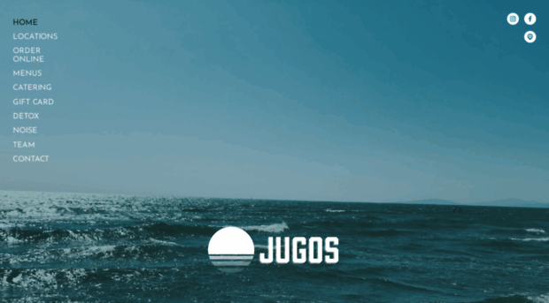 visitjugos.com