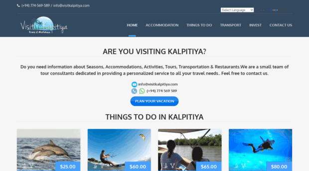 visitkalpitiya.com