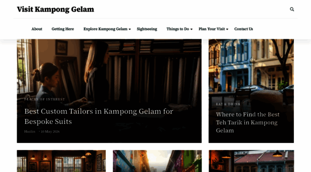 visitkamponggelam.org