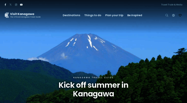 visitkanagawa.jp