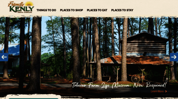 visitkenly.org