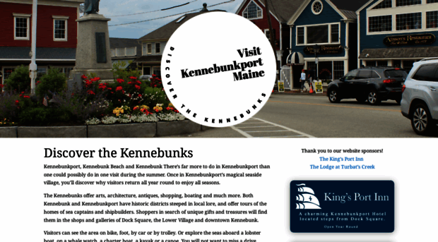 visitkennebunkport.com