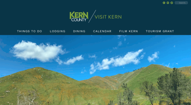 visitkern.com