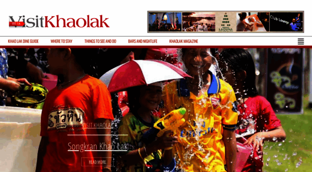 visitkhaolak.com