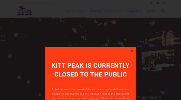 visitkittpeak.org