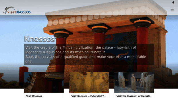 visitknossos.com