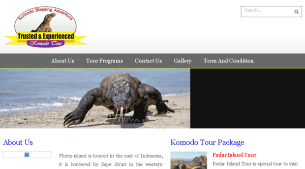 visitkomodoadventure.com