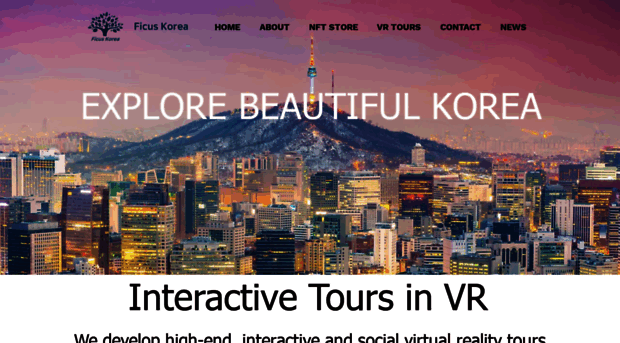 visitkorea.com