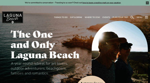 visitlagunabeach.com