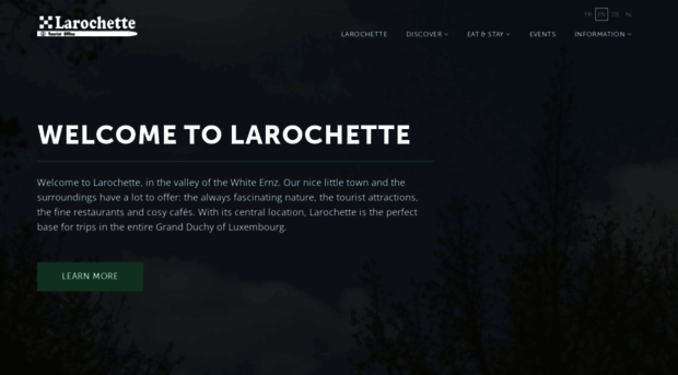 visitlarochette.lu