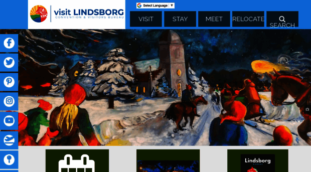 visitlindsborg.com