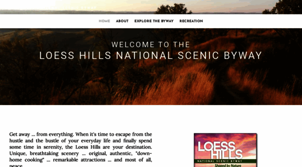 visitloesshills.com