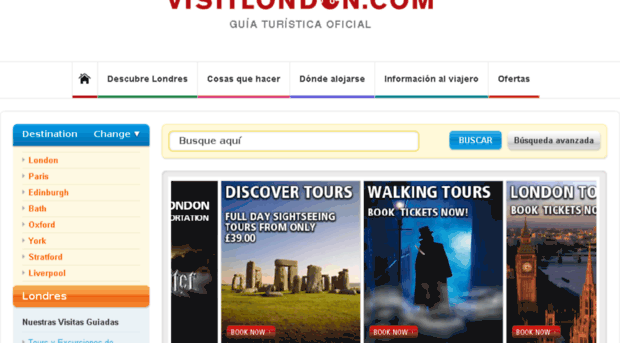 visitlondones.gttix.com