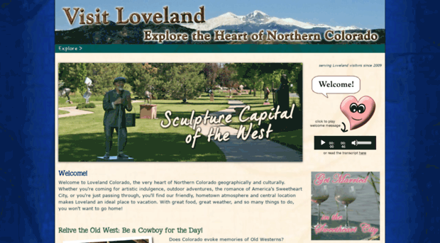 visitloveland.org