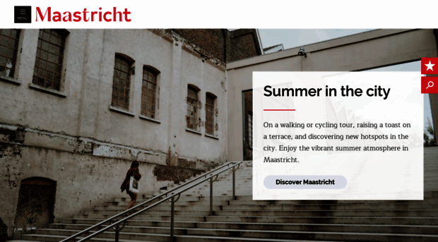 visitmaastricht.com