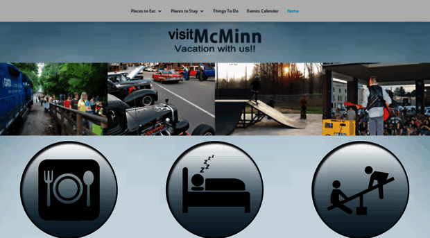 visitmcminn.com