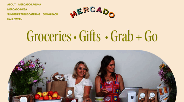 visitmercado.com